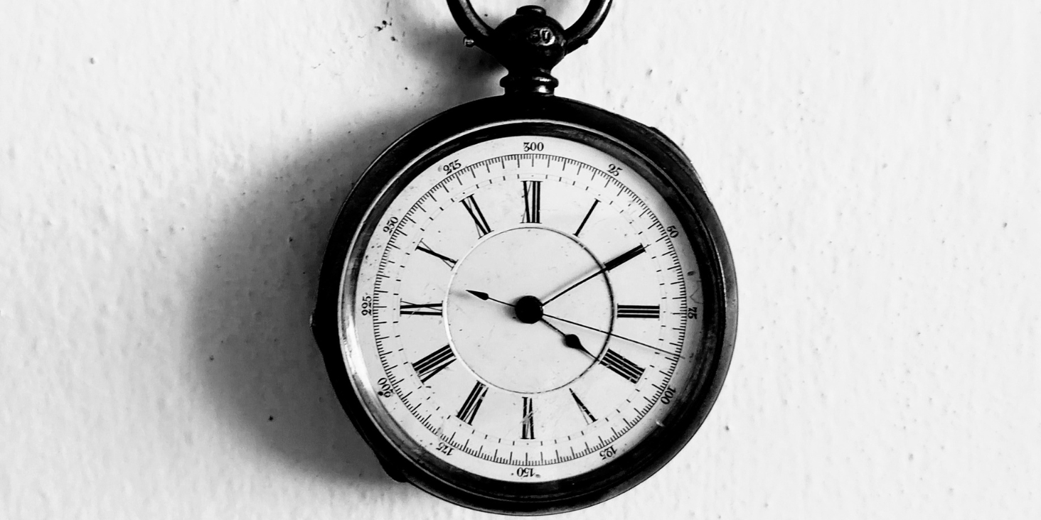 Variazione di orario