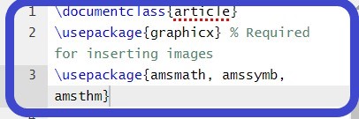 overleaf Ui - step 10