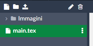 overleaf Ui - step 16