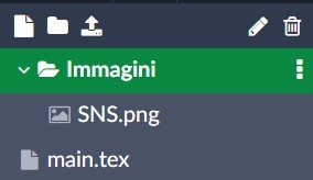 overleaf UI - step 19