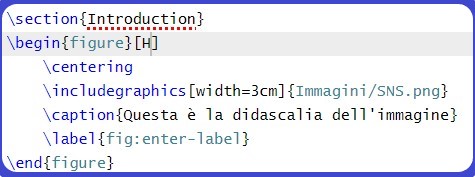 overleaf UI - step 20