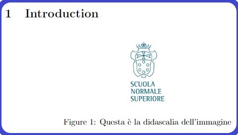 overleaf UI - step 21