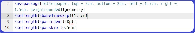 overleaf UI - step 22