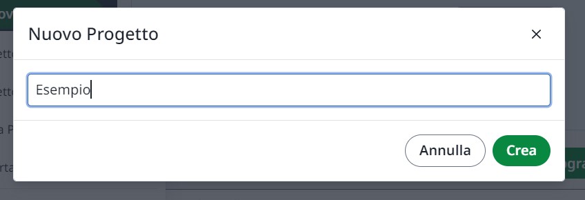 overleaf UI - step 3
