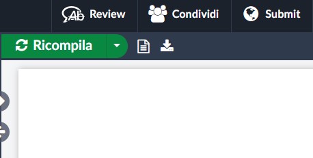 overleaf UI - step 5
